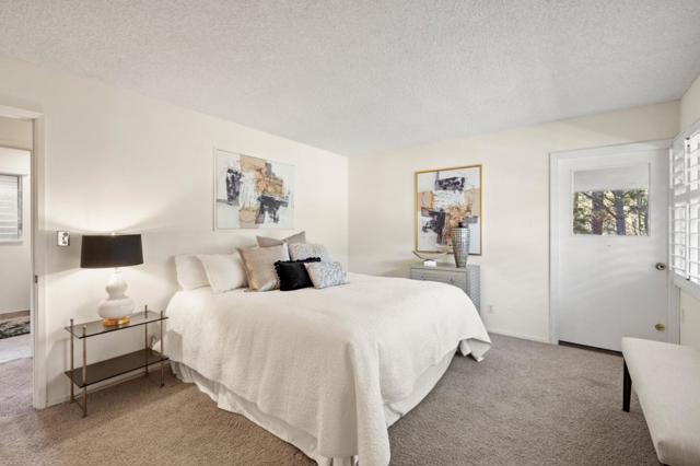 143 Del Mesa Carmel, Carmel CA: https://media.crmls.org/mediaz/ae303748-c5fd-4052-9fc3-41255ac157d5.jpg
