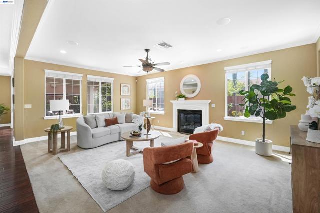 Image 19 of 56 For 7800 Kennard Ln