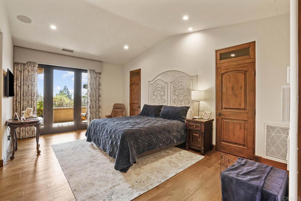 MLS #PTP2504023 image #59