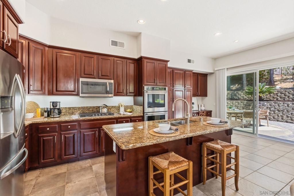 6108 Paseo Valiente - photo 13