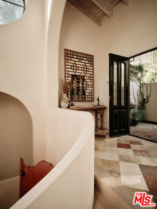 2729 Nichols Canyon Road, Los Angeles CA: https://media.crmls.org/mediaz/ae305b04-4cab-48cb-b67a-bce86e653df9.jpg