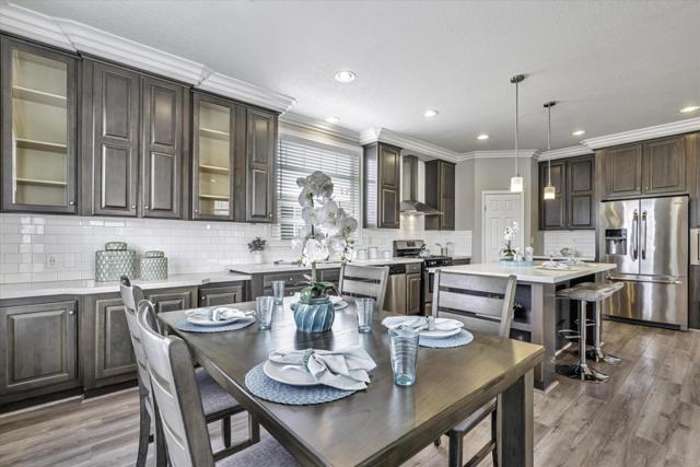 1050 Borregas Avenue, Sunnyvale CA: https://media.crmls.org/mediaz/ae30759e-a3ed-4a39-9040-7db7b7c2290a.jpg