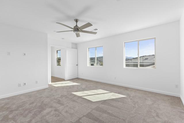 Home for Sale in Lemon Grove