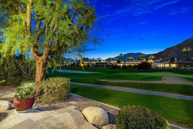 77205 Loma Vista, La Quinta CA: https://media.crmls.org/mediaz/ae30c07c-345d-47f6-b685-10f0e68da7be.jpg