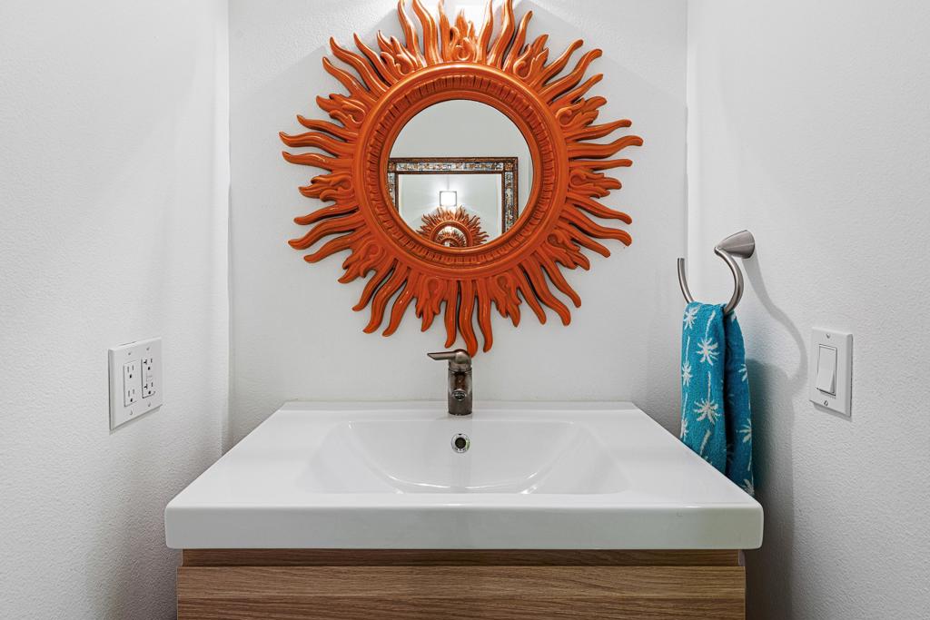 MLS #219135190PS image #21