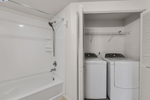 800 S Abel St, Milpitas CA: https://media.crmls.org/mediaz/ae311fb0-c4c8-4dbb-a27f-2e72aaeb1361.jpg