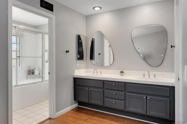 1824 Carolyn Drive, Chula Vista CA: https://media.crmls.org/mediaz/ae3121df-42ab-4d18-96cf-e1e642152070.jpg