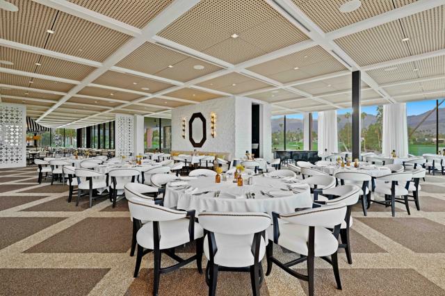 47035 Marrakesh Drive, Palm Desert, CA 92260