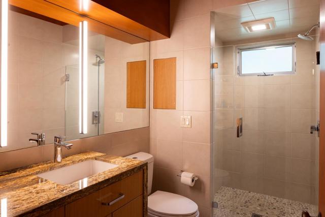 799 Parcel Street, Monterey CA: https://media.crmls.org/mediaz/ae314f58-4b52-46de-b844-72d9ae0005b6.jpg