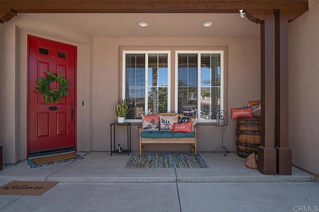 595 S Hidden Trails Road, Escondido CA: https://media.crmls.org/mediaz/ae316afc-c253-4661-8edc-0446bfa12af3.jpg