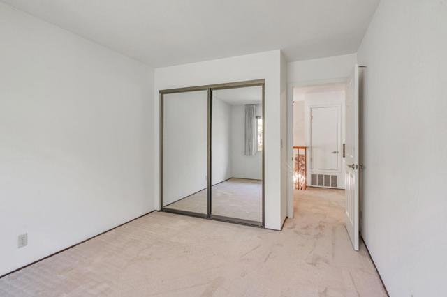 998 Mazzone Drive, San Jose CA: https://media.crmls.org/mediaz/ae317acf-50f4-4522-8777-c3b751a98077.jpg