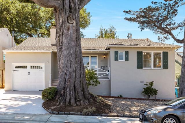 1224 Tilia Street, San Mateo CA: https://media.crmls.org/mediaz/ae317f20-dfeb-4225-bd2e-159b58ead221.jpg
