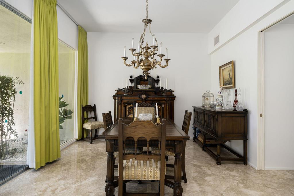 MLS #219139211DA image #23