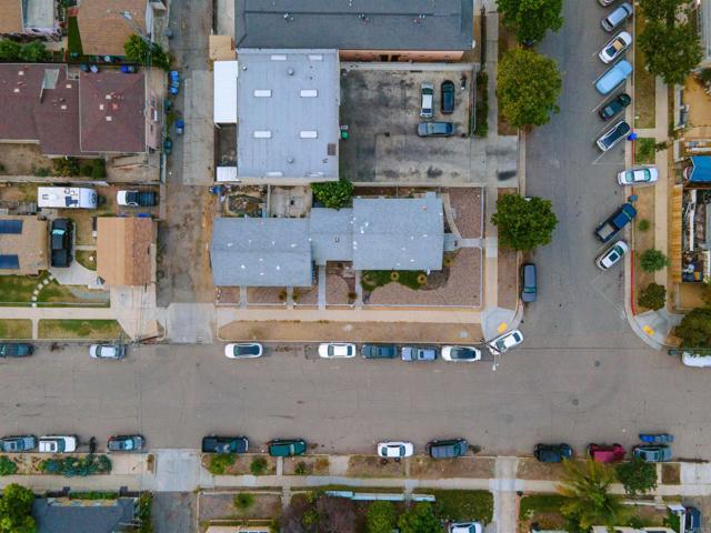 Detail Gallery Image 12 of 13 For 1704 B Ave, National City,  CA 91950 - – Beds | – Baths