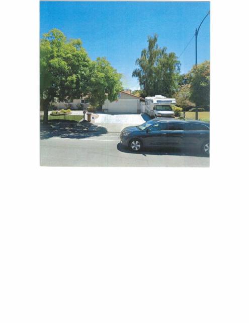 1014 W Homestead Road, Sunnyvale CA: https://media.crmls.org/mediaz/ae31c075-c744-4a50-a7f4-3ebde127b5f9.jpg