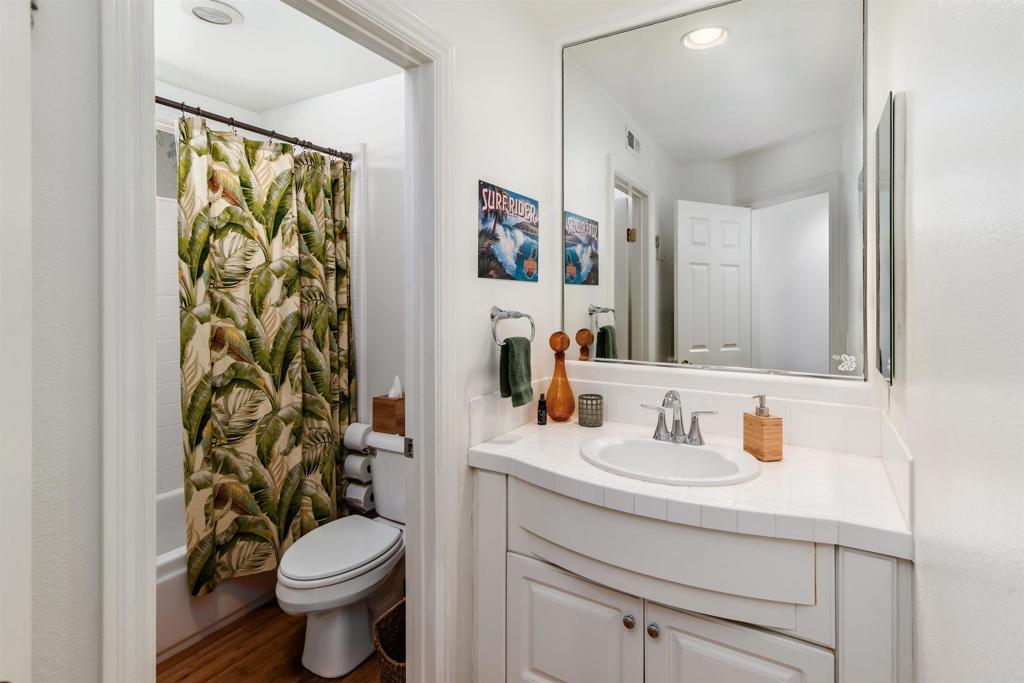 1214 Wind Star Way - photo 19