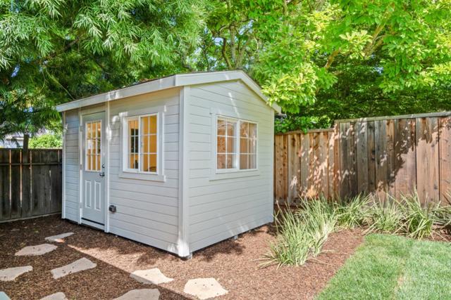 240 Marmona Drive, Menlo Park CA: https://media.crmls.org/mediaz/ae31d94b-ba1a-48af-9cdf-a5e8b41abdd2.jpg