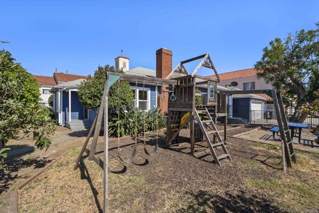 3283 Meade Avenue, San Diego CA: https://media.crmls.org/mediaz/ae31daee-690a-4d25-be1e-6f8671bebfd4.jpg