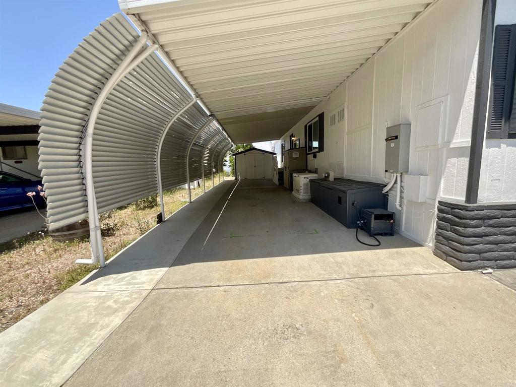 MLS #NDP2506285 image #16