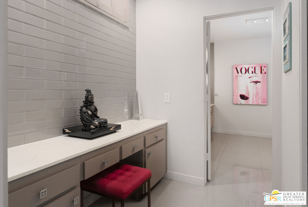 MLS #25622067PS image #19