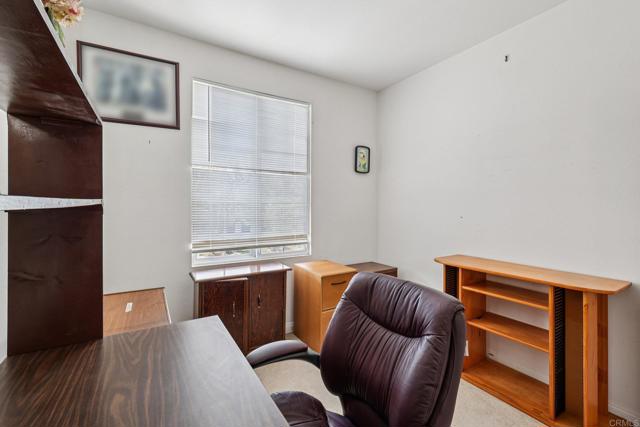 Detail Gallery Image 28 of 55 For 1131 Parsons, San Diego,  CA 92154 - 5 Beds | 3 Baths