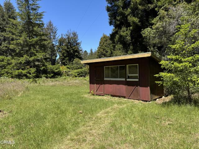 Detail Gallery Image 36 of 45 For 32371 Middle Ridge Rd, Albion,  CA 95410 - 3 Beds | 2 Baths