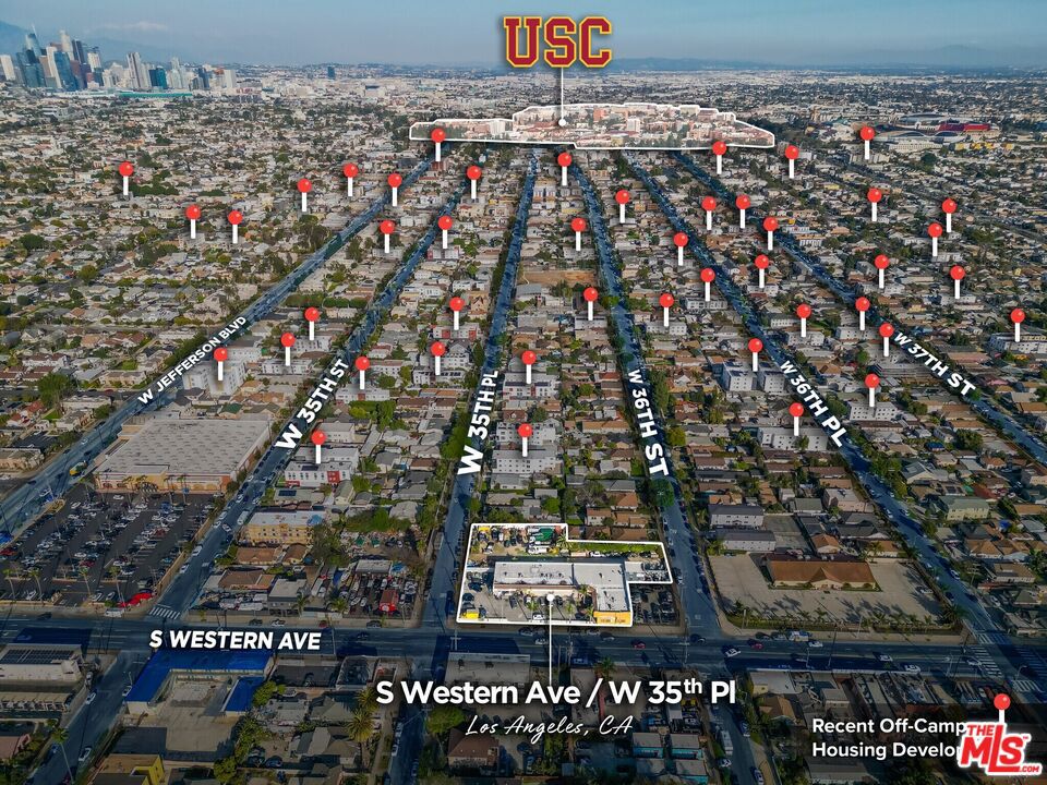 MLS #26985049 image #2