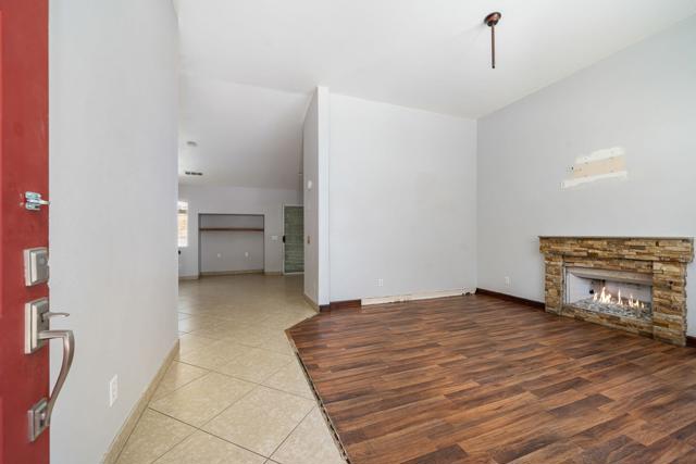 11800 Ambrosio Drive, Desert Hot Springs CA: https://media.crmls.org/mediaz/ae325f50-1bd9-469f-b6a0-d25b112a37ce.jpg
