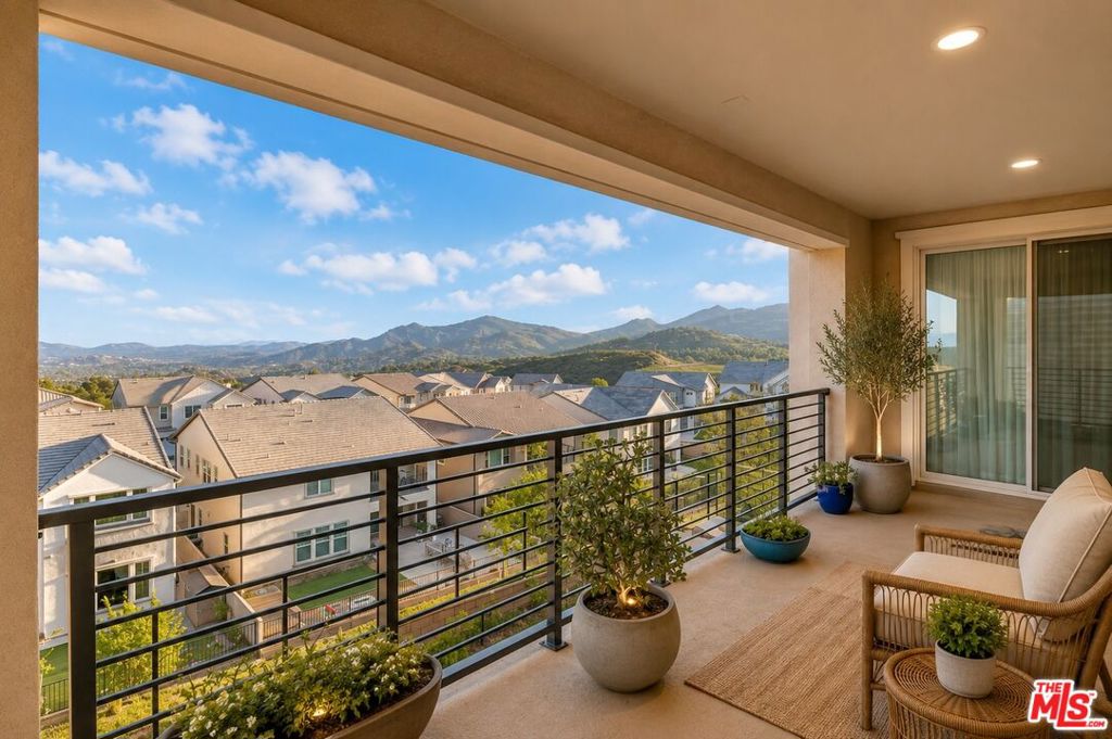 MLS #26864609 image #21