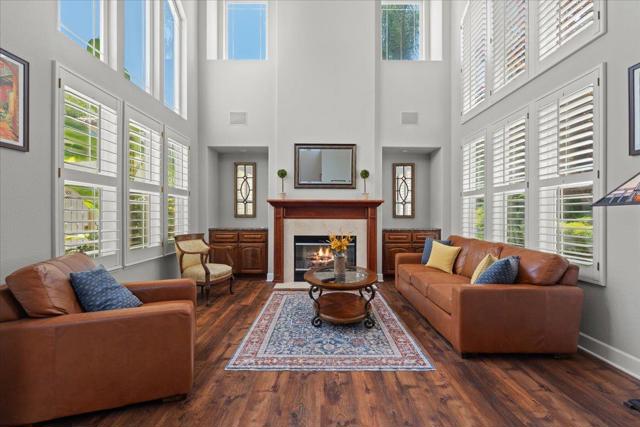 2316 Club Drive, Gilroy CA: https://media.crmls.org/mediaz/ae32621e-ac52-44c0-b33e-eaa32fa6ba8b.jpg