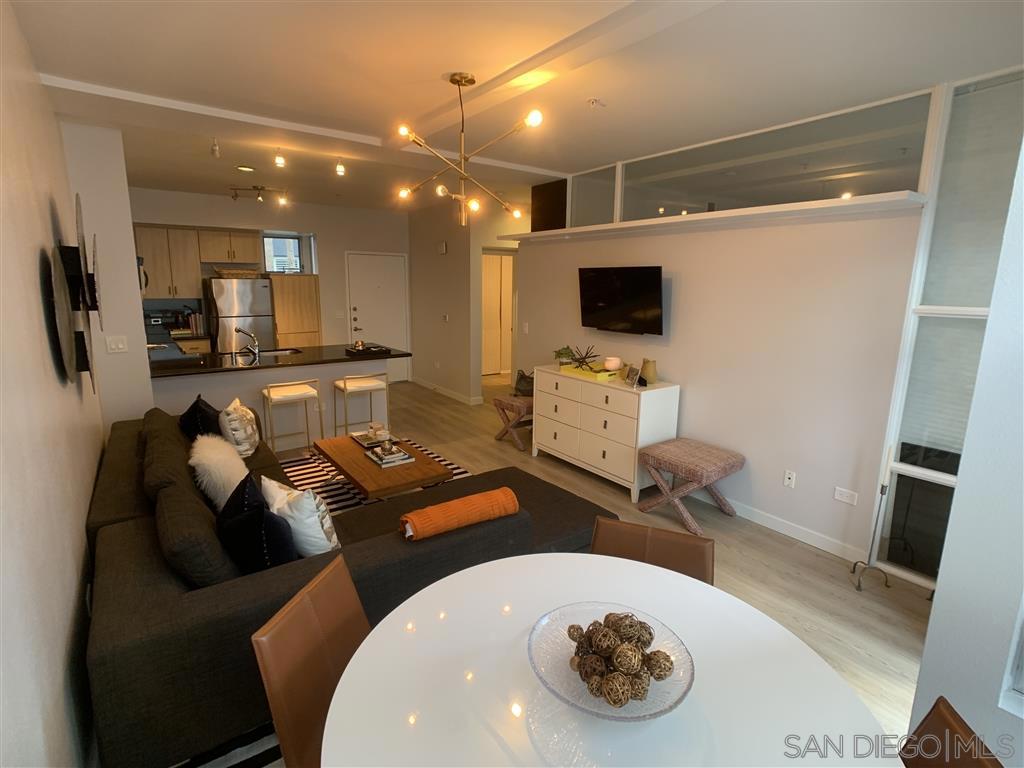 101 Market Street - photo 2