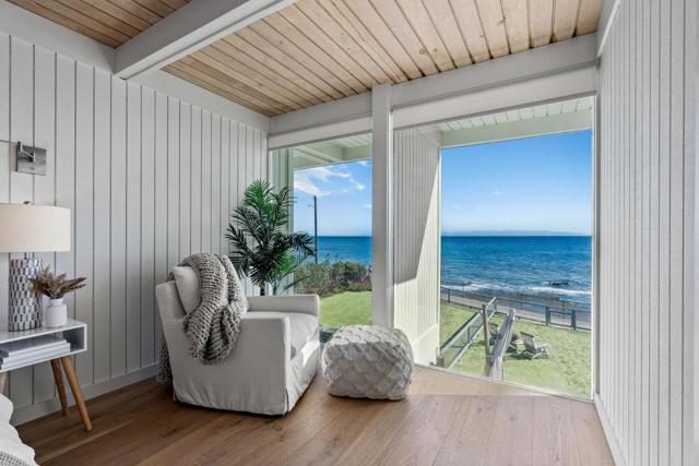 9 Rockview Drive, Santa Cruz CA: https://media.crmls.org/mediaz/ae326b9a-9531-4125-927b-81c9dccae1e9.jpg
