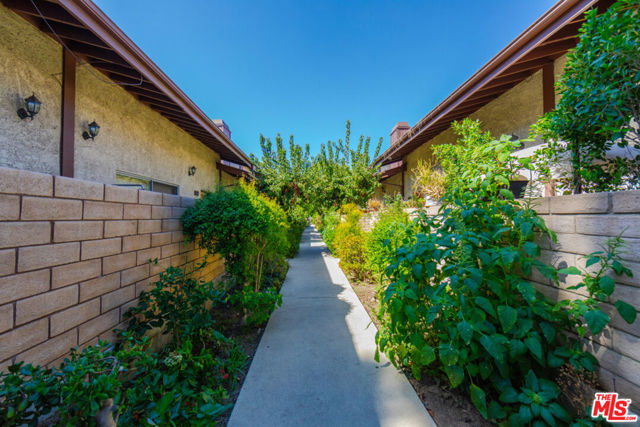 9041 Van Nuys Boulevard, 210 photo 47