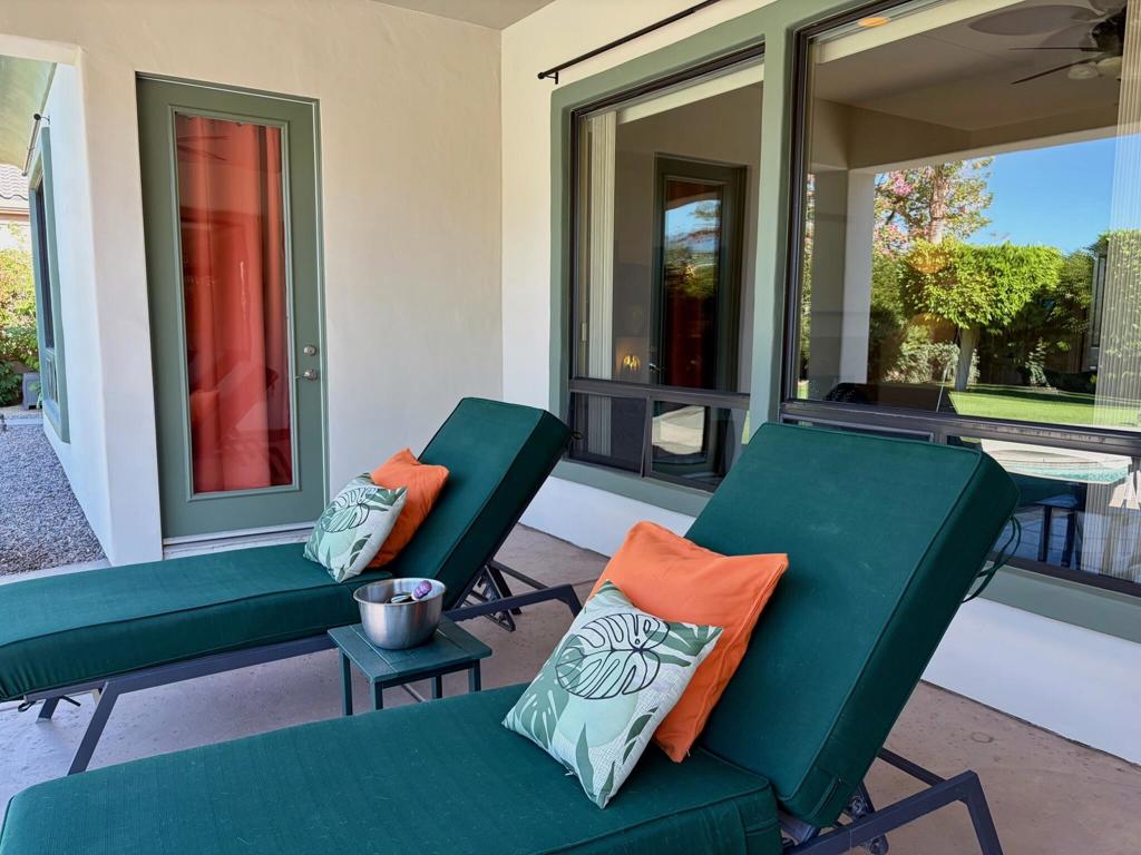 MLS #219138857PS image #58