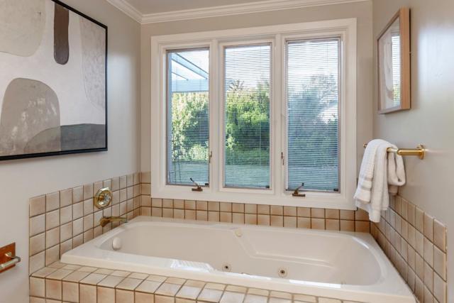 1869 Middleton Avenue, Los Altos CA: https://media.crmls.org/mediaz/ae32c9b6-83dc-4d4d-b09b-407f4617cfc5.jpg