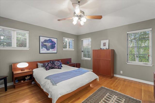 1162 Crescent Drive, San Jose CA: https://media.crmls.org/mediaz/ae32d56d-72f5-47ee-9092-c750397a86f1.jpg