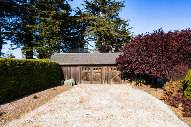 Detail Gallery Image 12 of 36 For 32550 Navarro Ridge Rd, Albion,  CA 95410 - – Beds | – Baths