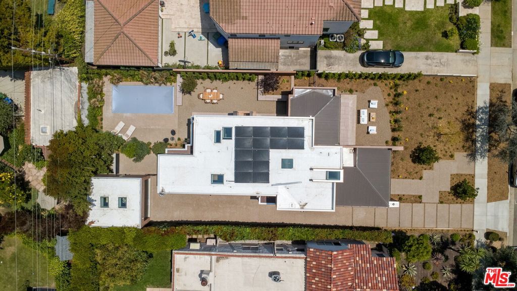 MLS #26864327 image #73