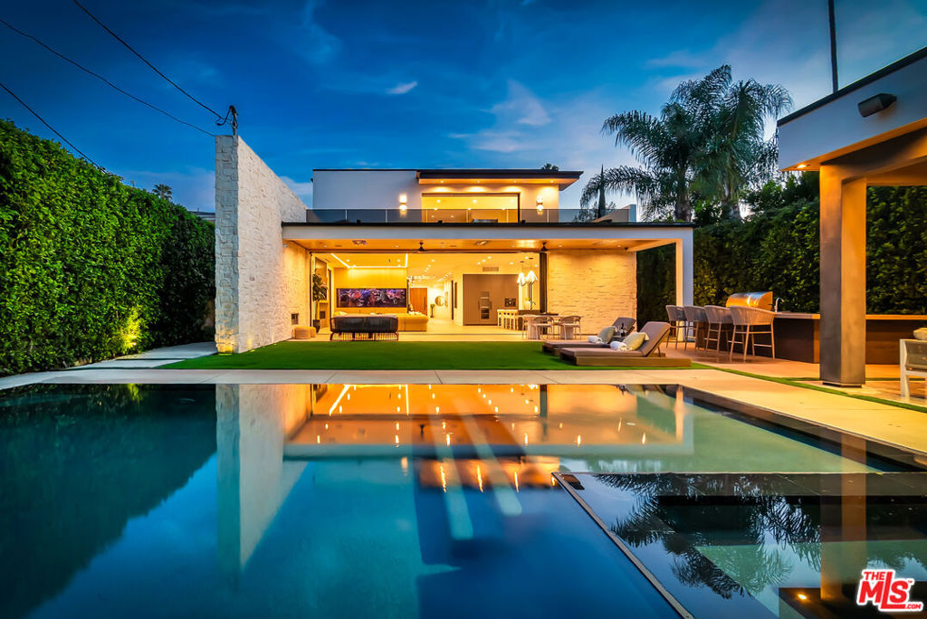 MLS #26851173 image #68