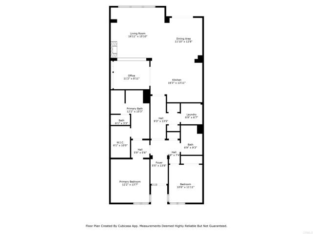 5470 La Jolla Boulevard, La Jolla CA: https://media.crmls.org/mediaz/ae33122a-0505-4c43-81de-4eb010438b19.jpg