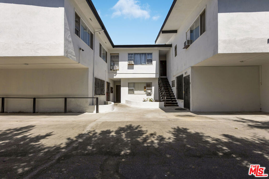 MLS #26986205 image #5