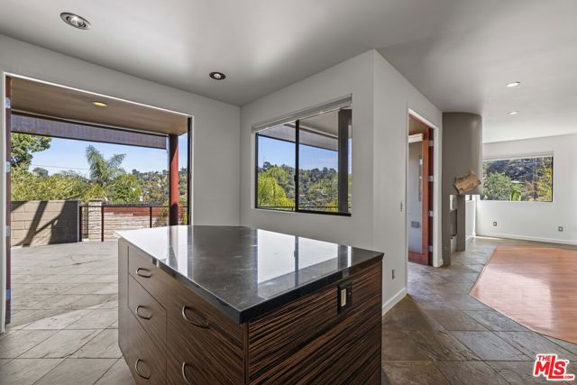 2222 Bancroft Avenue, Los Angeles CA: https://media.crmls.org/mediaz/ae332dc3-de80-4acd-8de3-aba6629f6337.jpg
