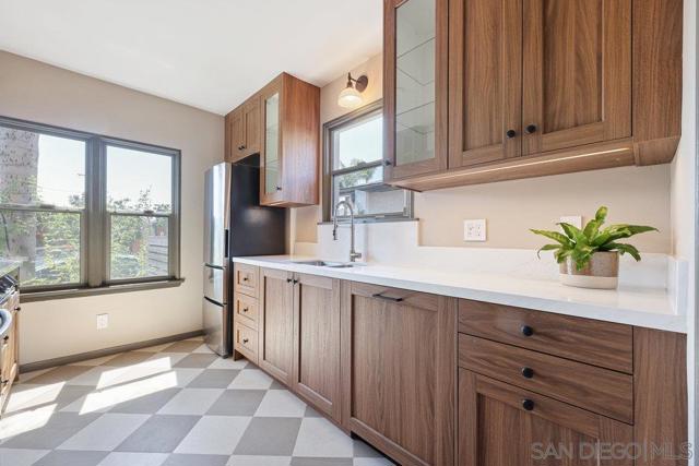 3687 Madison, San Diego CA: https://media.crmls.org/mediaz/ae333055-2435-465d-9f35-e2d1e476e766.jpg