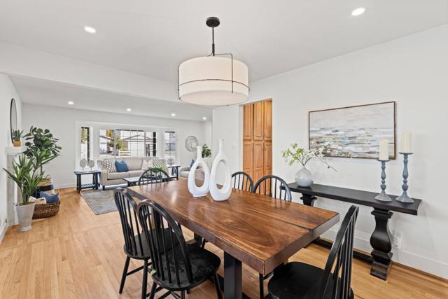 1688 Grizilo Drive, San Jose CA: https://media.crmls.org/mediaz/ae333b7e-5e63-4785-9213-2754ad2344f6.jpg