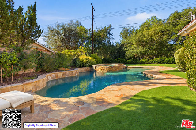 4305 Coquette Place photo 36