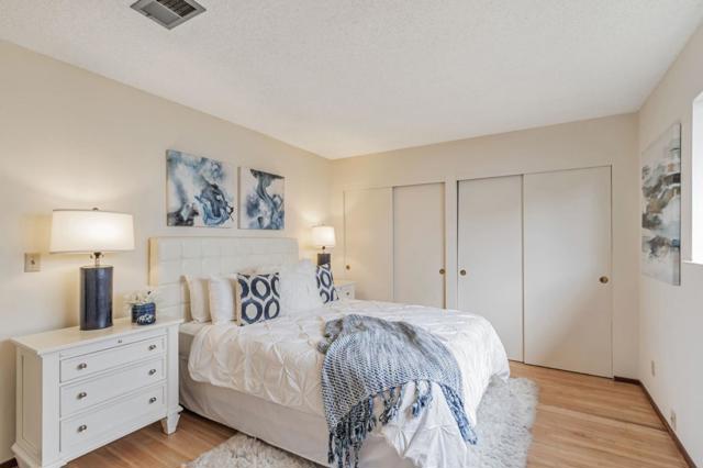 832 Mary Court, Campbell CA: https://media.crmls.org/mediaz/ae336cfa-0071-42ab-bd98-e8d3ff0c09af.jpg