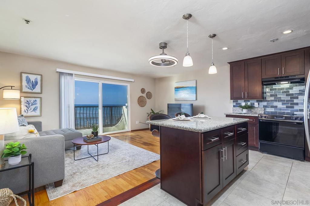 4878 Pescadero Ave - photo 4