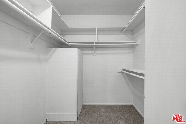 11965 Gorham Avenue, Los Angeles CA: https://media.crmls.org/mediaz/ae338bac-eb31-4523-862f-978aa9cc927e.jpg