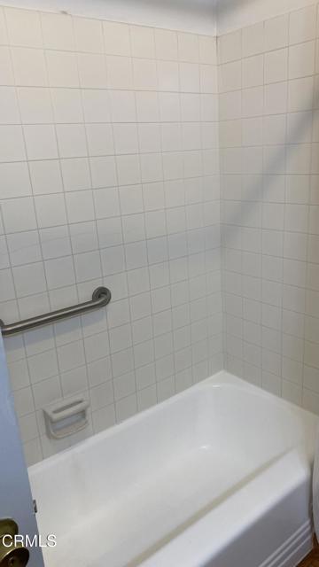 Detail Gallery Image 17 of 18 For 3407 Rexford St, Ventura,  CA 93003 - 1 Beds | 1 Baths