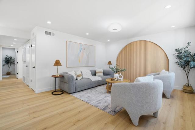 816 Marilyn Drive, Campbell CA: https://media.crmls.org/mediaz/ae33aa88-fe23-47a5-909f-81f8f2cb51ac.jpg